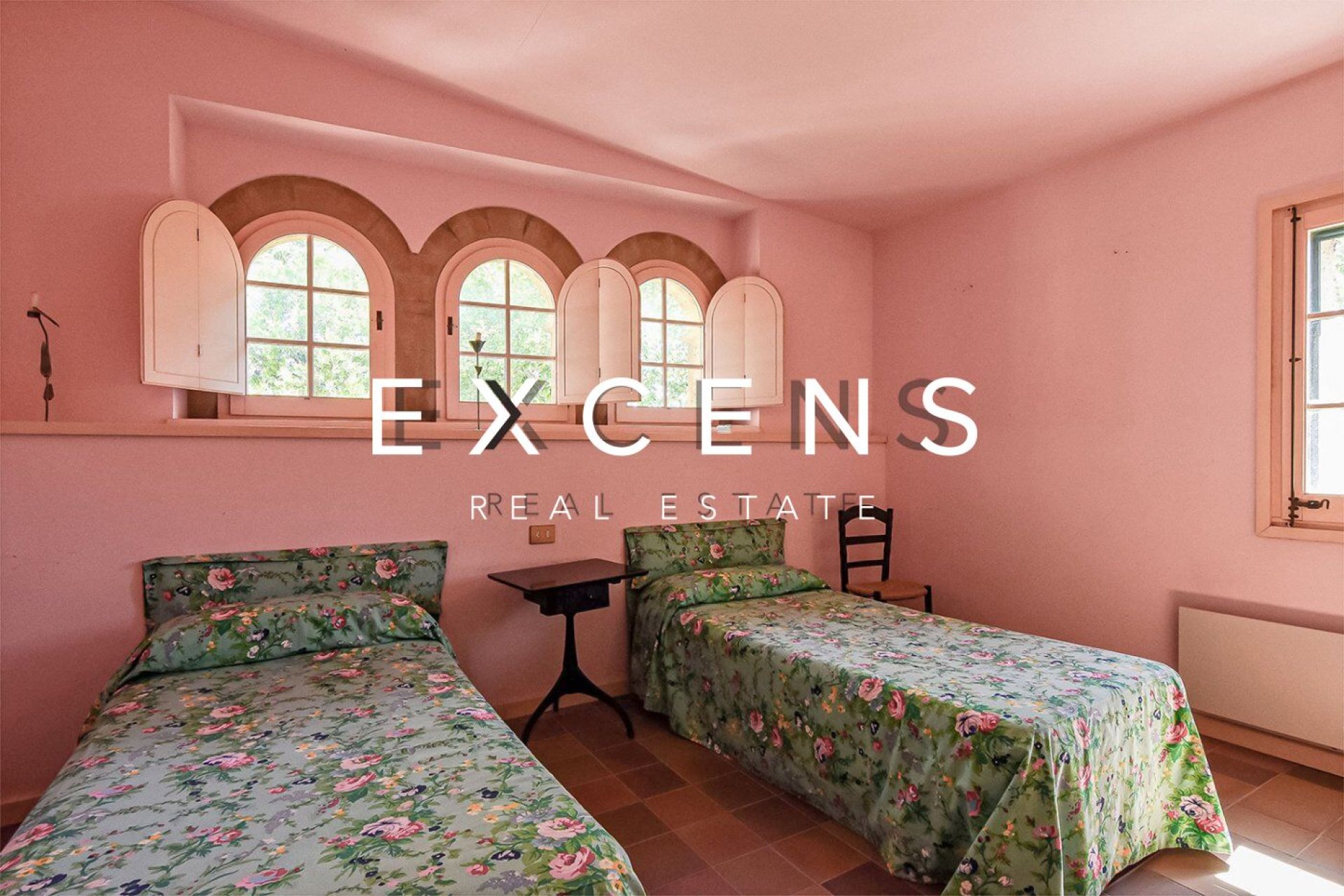 Sale - House / Villa - Fonteta - Empordà