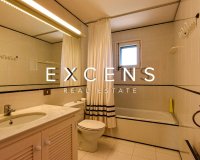 Sale - House / Villa - Fonteta - Empordà