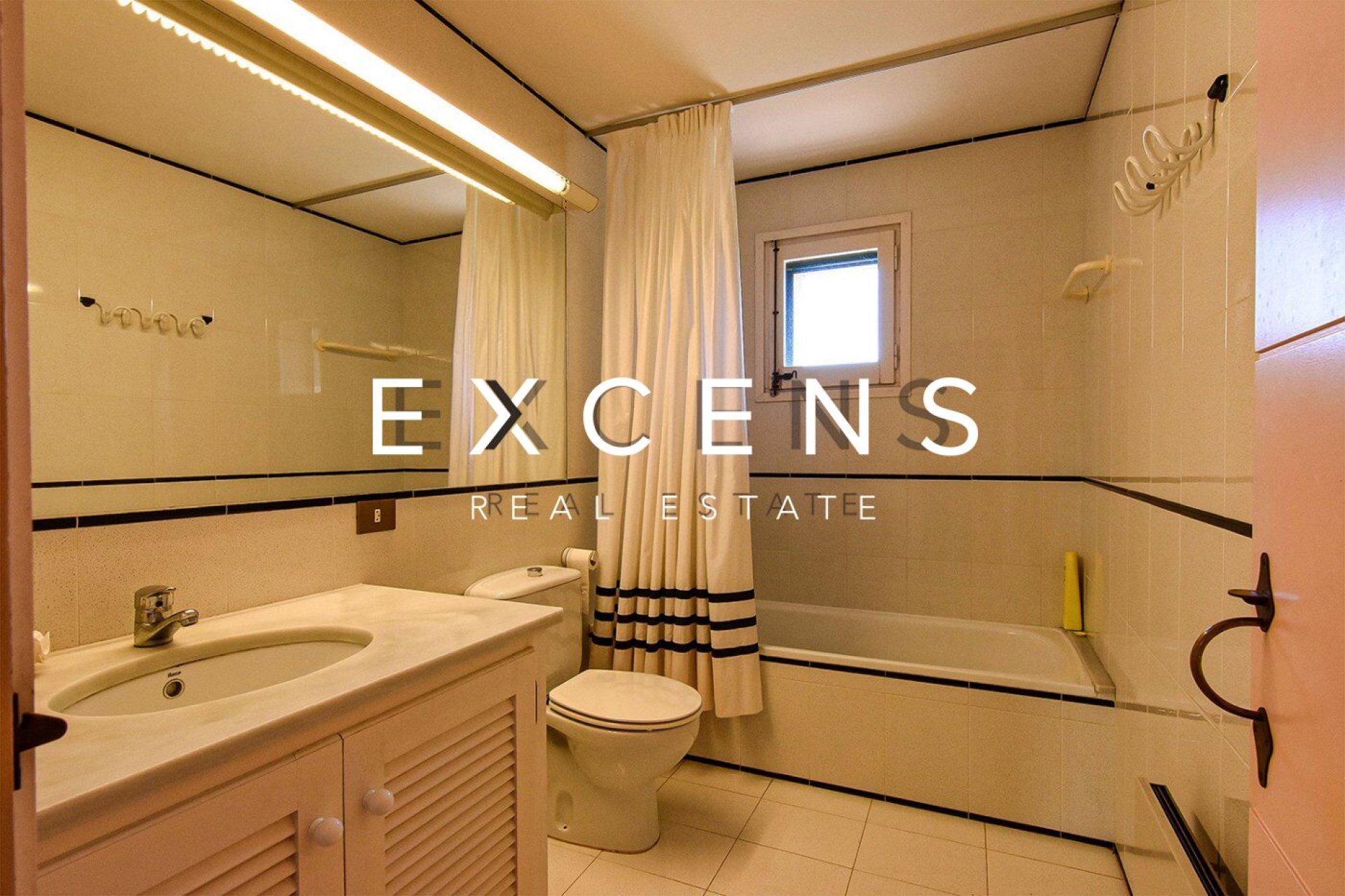 Sale - House / Villa - Fonteta - Empordà