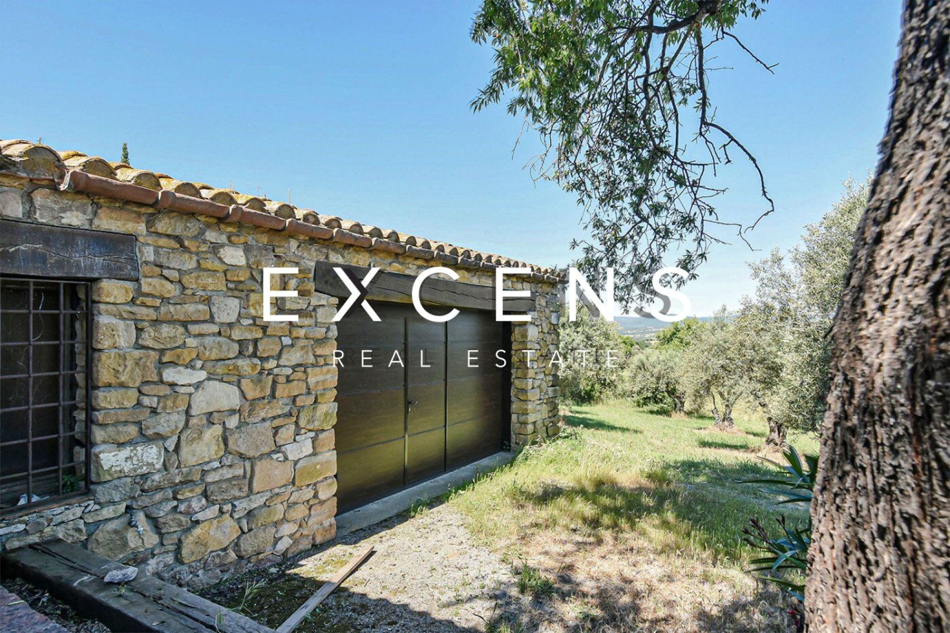 Sale - House / Villa - Fonteta - Empordà