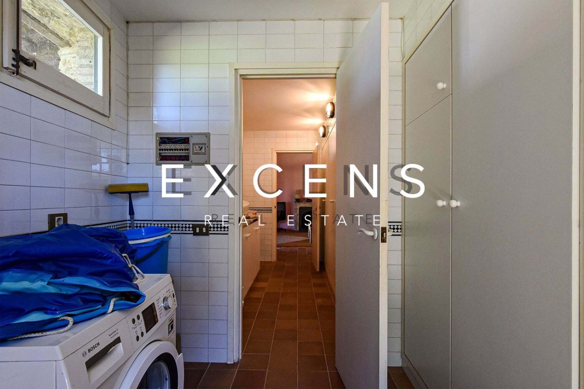 Sale - House / Villa - Fonteta - Empordà