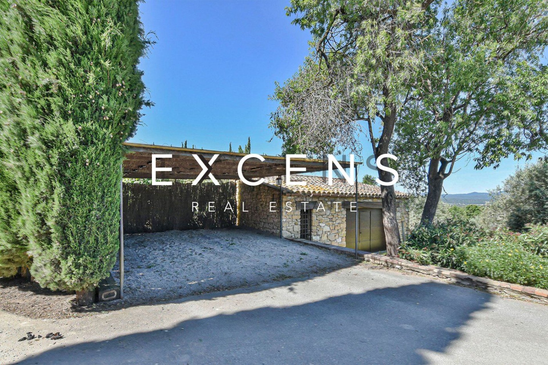 Sale - House / Villa - Fonteta - Empordà