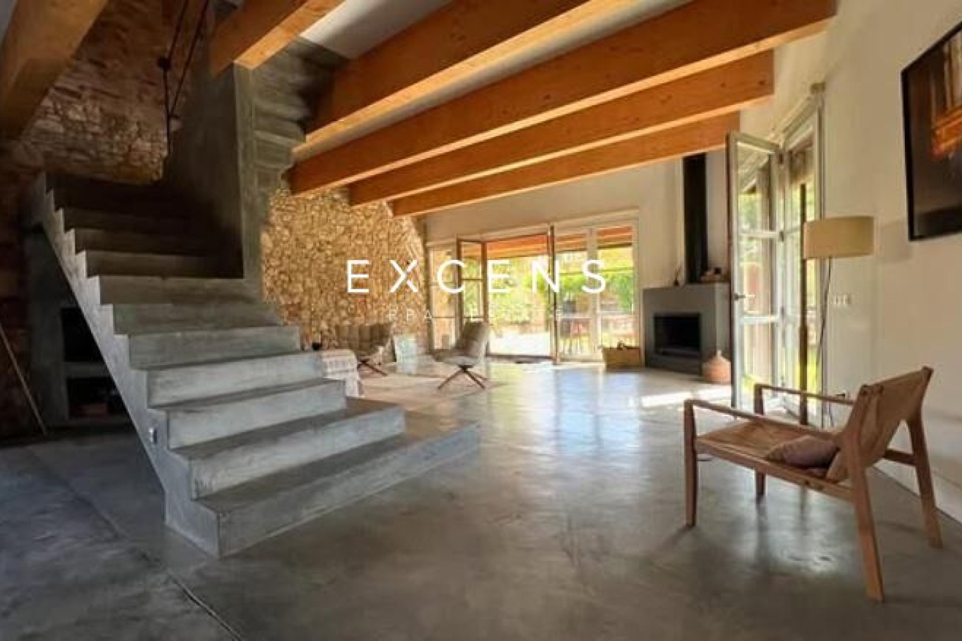 Sale - House / Villa - Forallac - Vulpellac