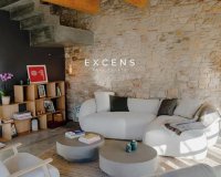 Sale - House / Villa - Forallac - Vulpellac