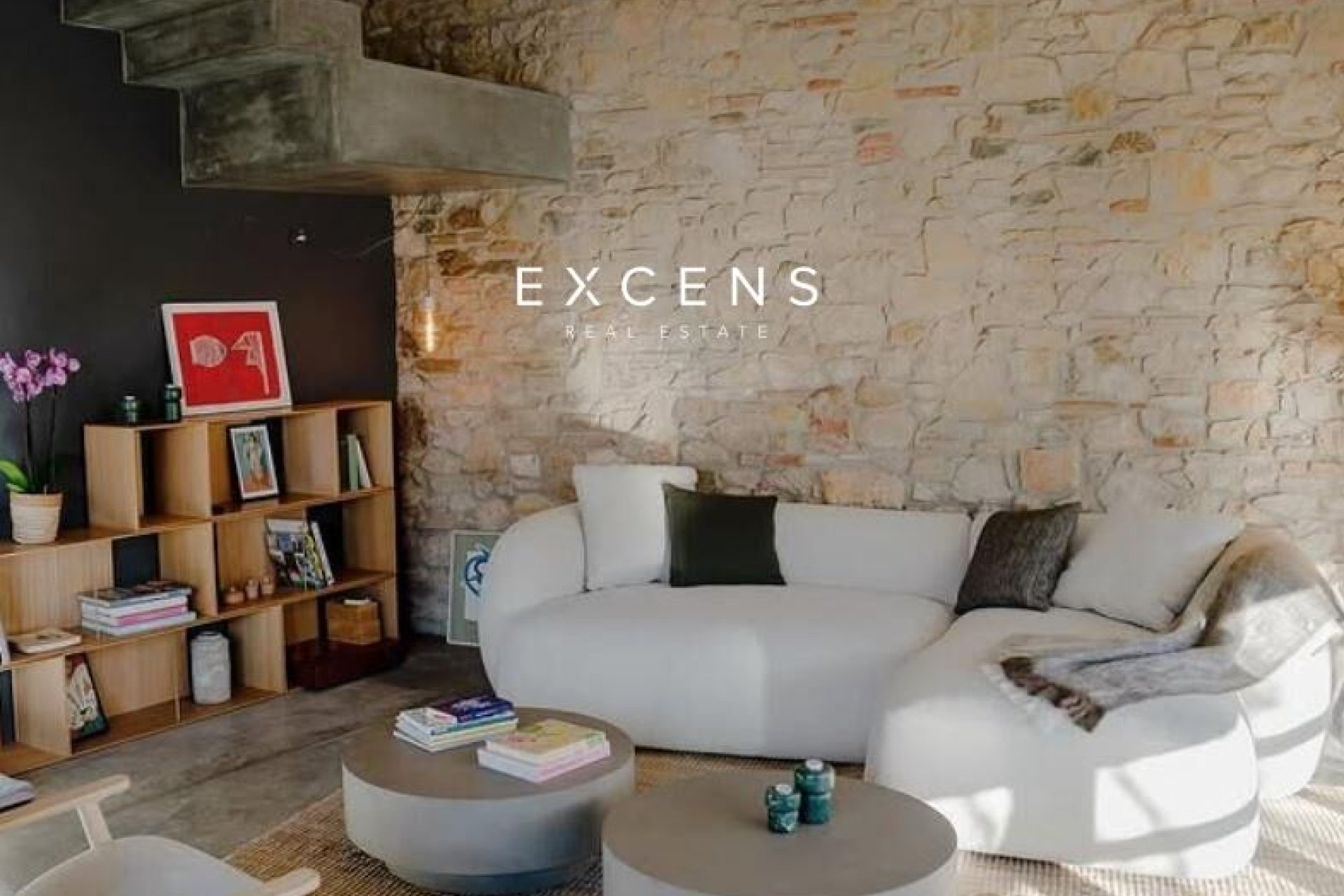 Sale - House / Villa - Forallac - Vulpellac