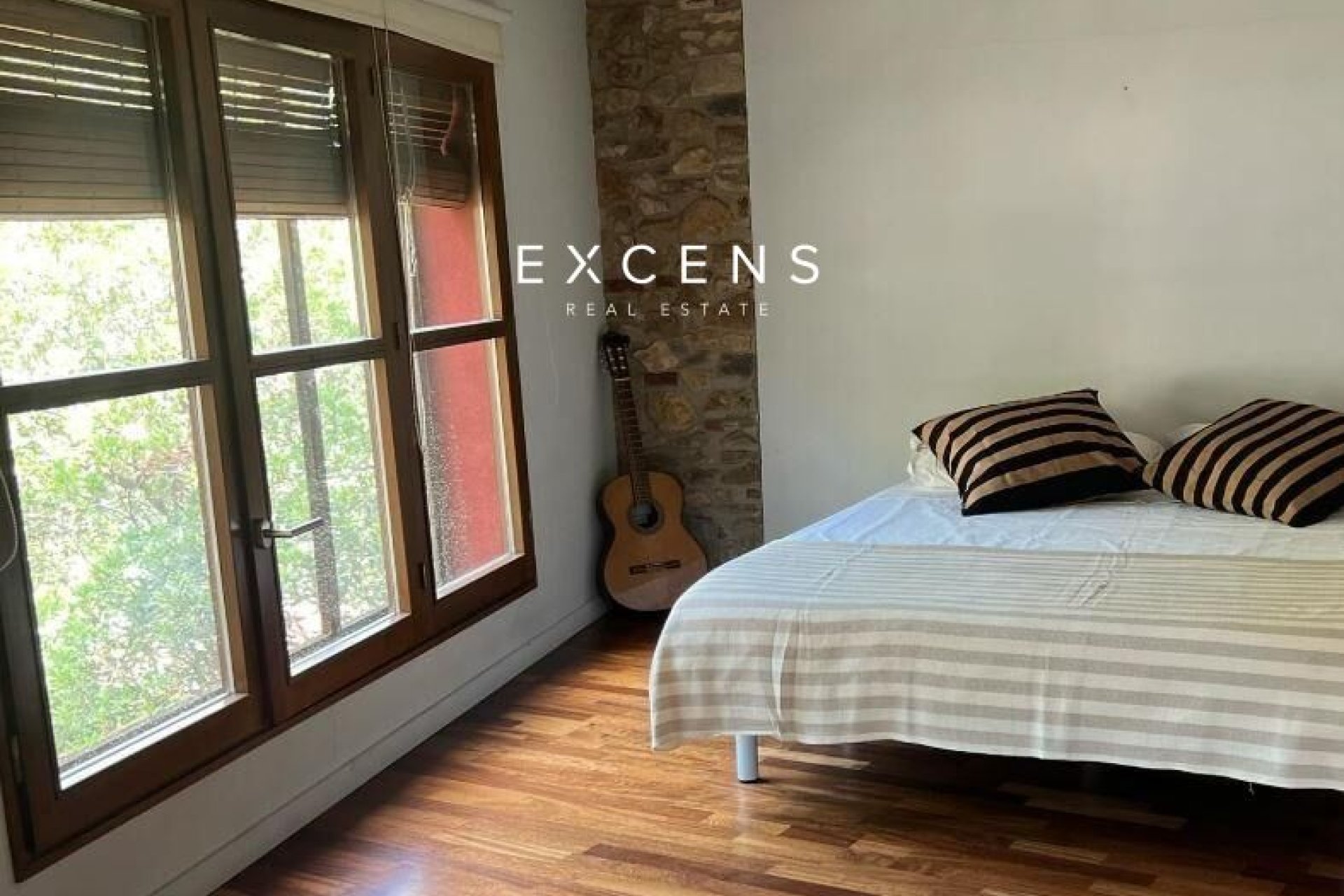 Sale - House / Villa - Forallac - Vulpellac