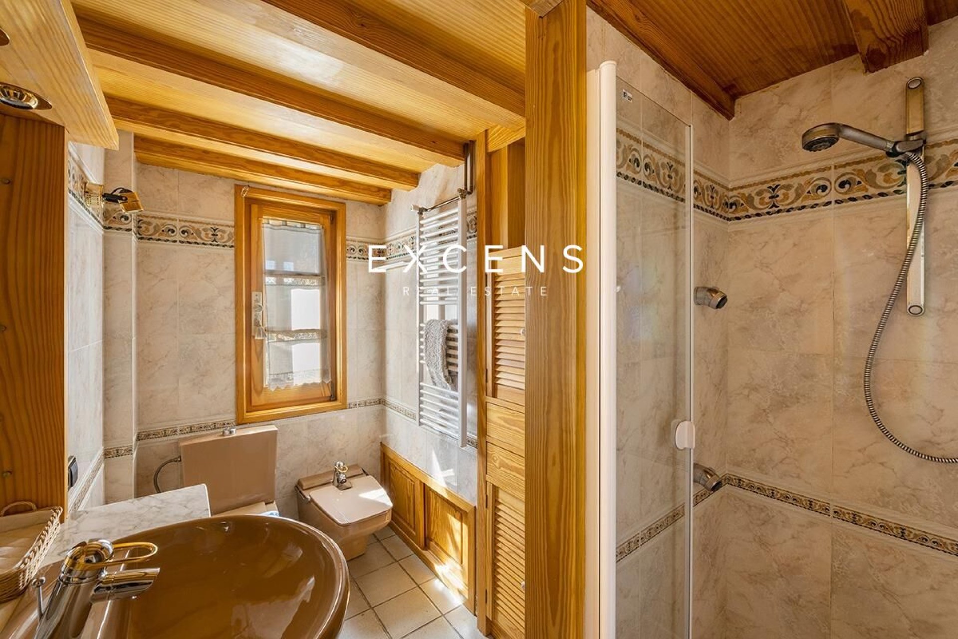 Sale - House / Villa - Ger - Cerdanya