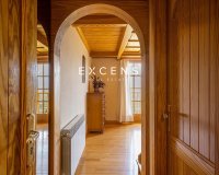 Sale - House / Villa - Ger - Cerdanya