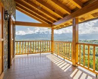 Sale - House / Villa - Ger - Cerdanya