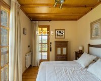 Sale - House / Villa - Ger - Cerdanya