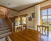 Sale - House / Villa - Ger - Cerdanya