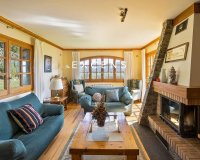 Sale - House / Villa - Ger - Cerdanya