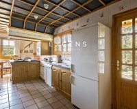 Sale - House / Villa - Ger - Cerdanya