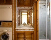 Sale - House / Villa - Ger - Cerdanya