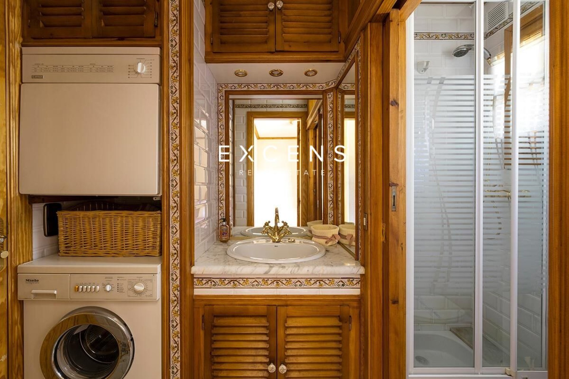 Sale - House / Villa - Ger - Cerdanya