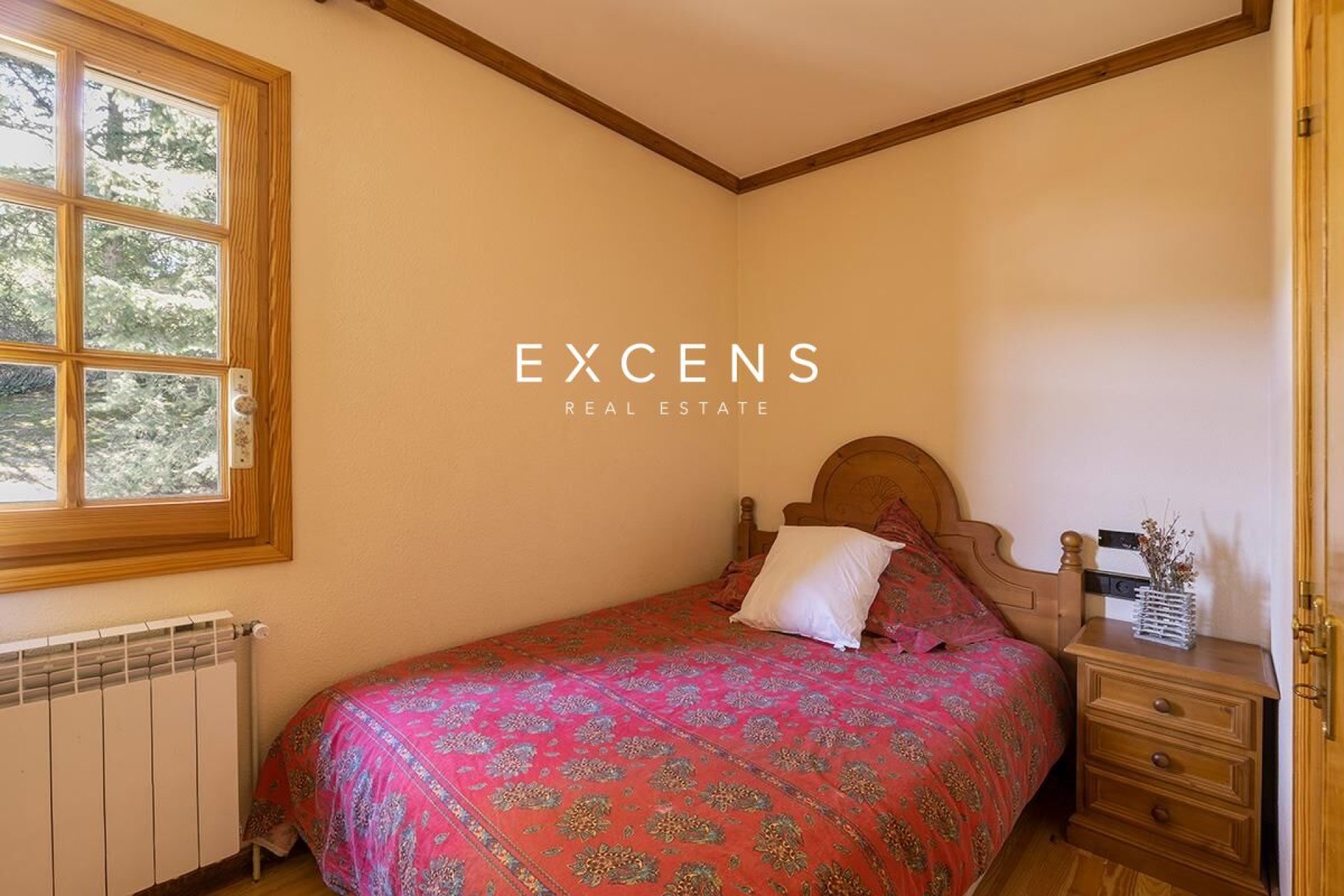 Sale - House / Villa - Ger - Cerdanya