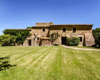 Sale - House / Villa - Pals - Empordà