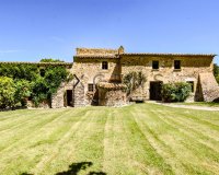 Sale - House / Villa - Pals - Empordà