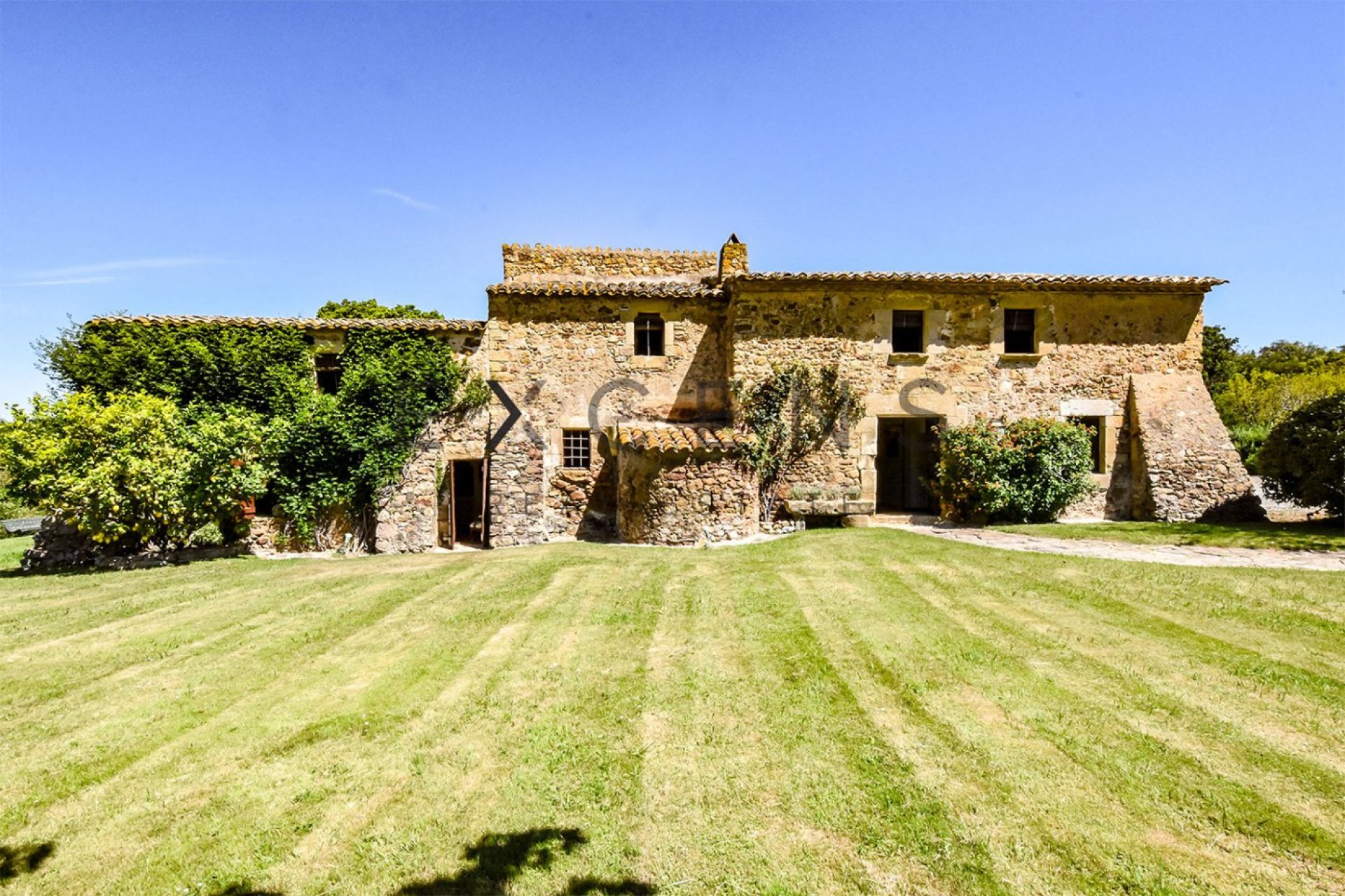 Sale - House / Villa - Pals - Empordà