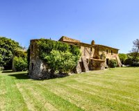 Sale - House / Villa - Pals - Empordà