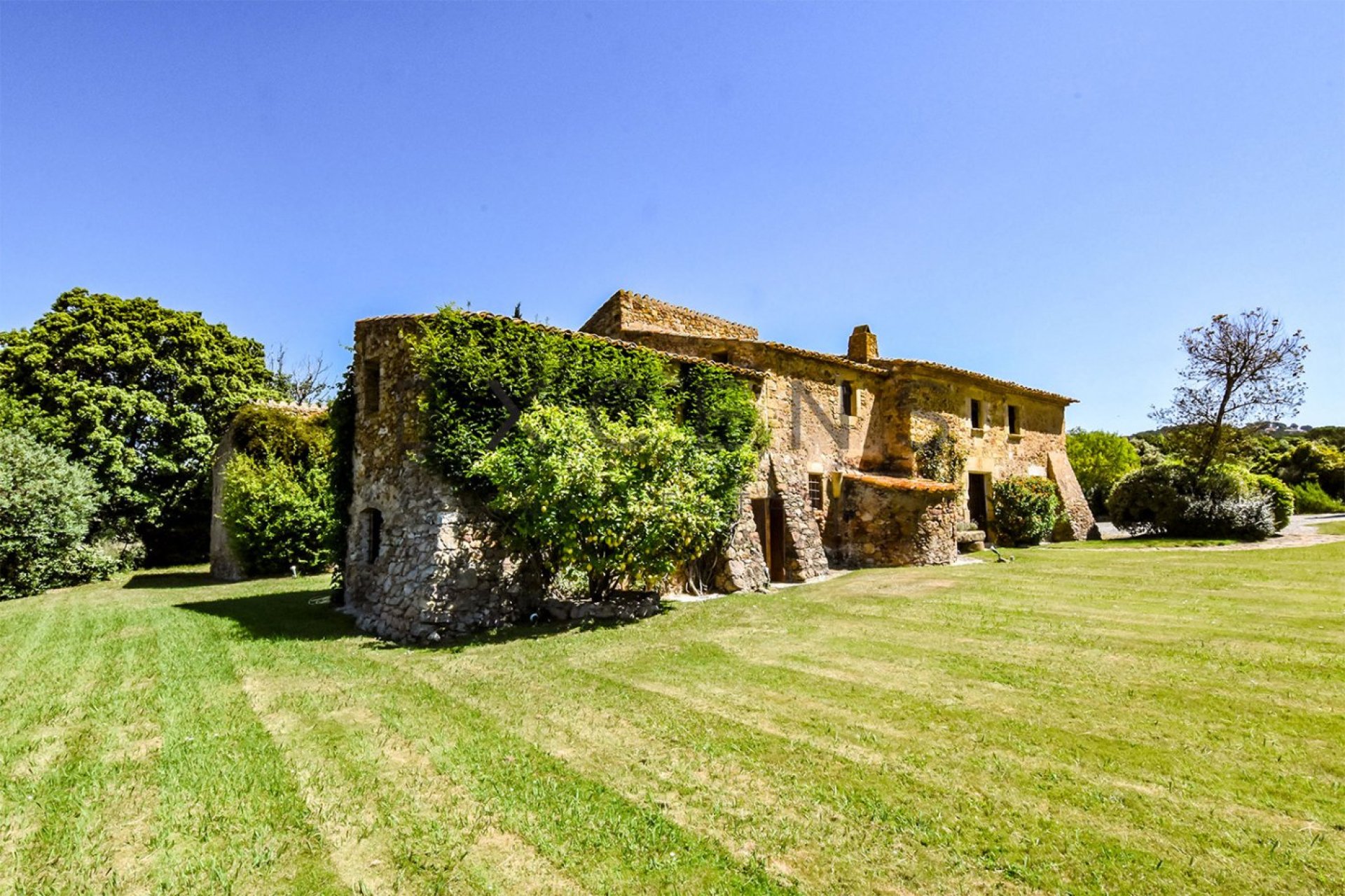 Sale - House / Villa - Pals - Empordà