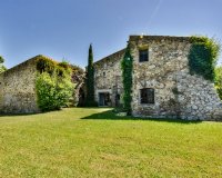 Sale - House / Villa - Pals - Empordà