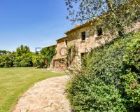 Sale - House / Villa - Pals - Empordà