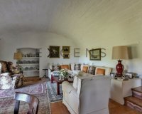 Sale - House / Villa - Pals - Empordà