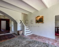 Sale - House / Villa - Pals - Empordà