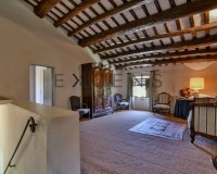 Sale - House / Villa - Pals - Empordà