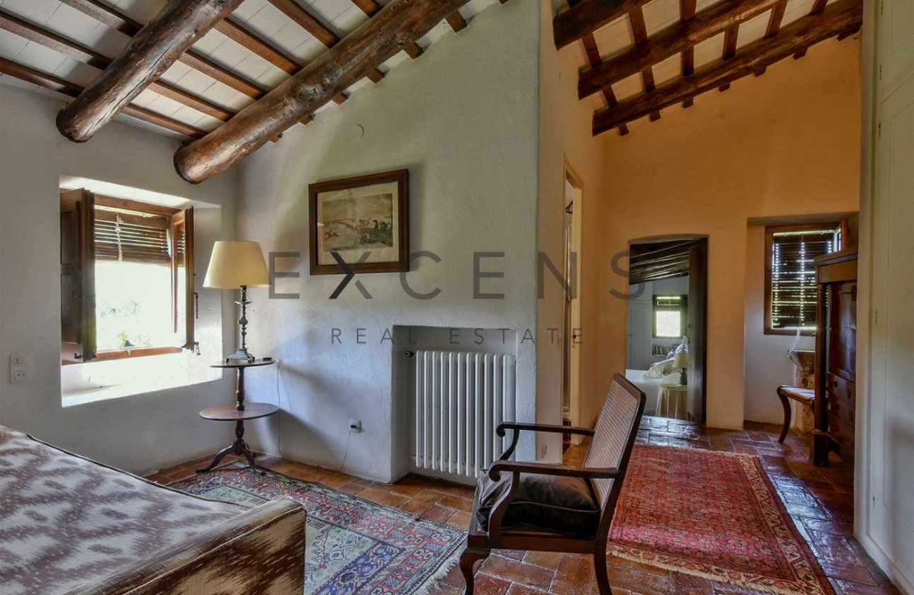 Sale - House / Villa - Pals - Empordà