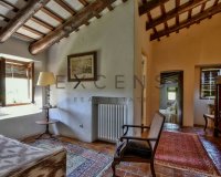 Sale - House / Villa - Pals - Empordà