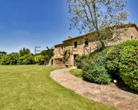 Sale - House / Villa - Pals - Empordà