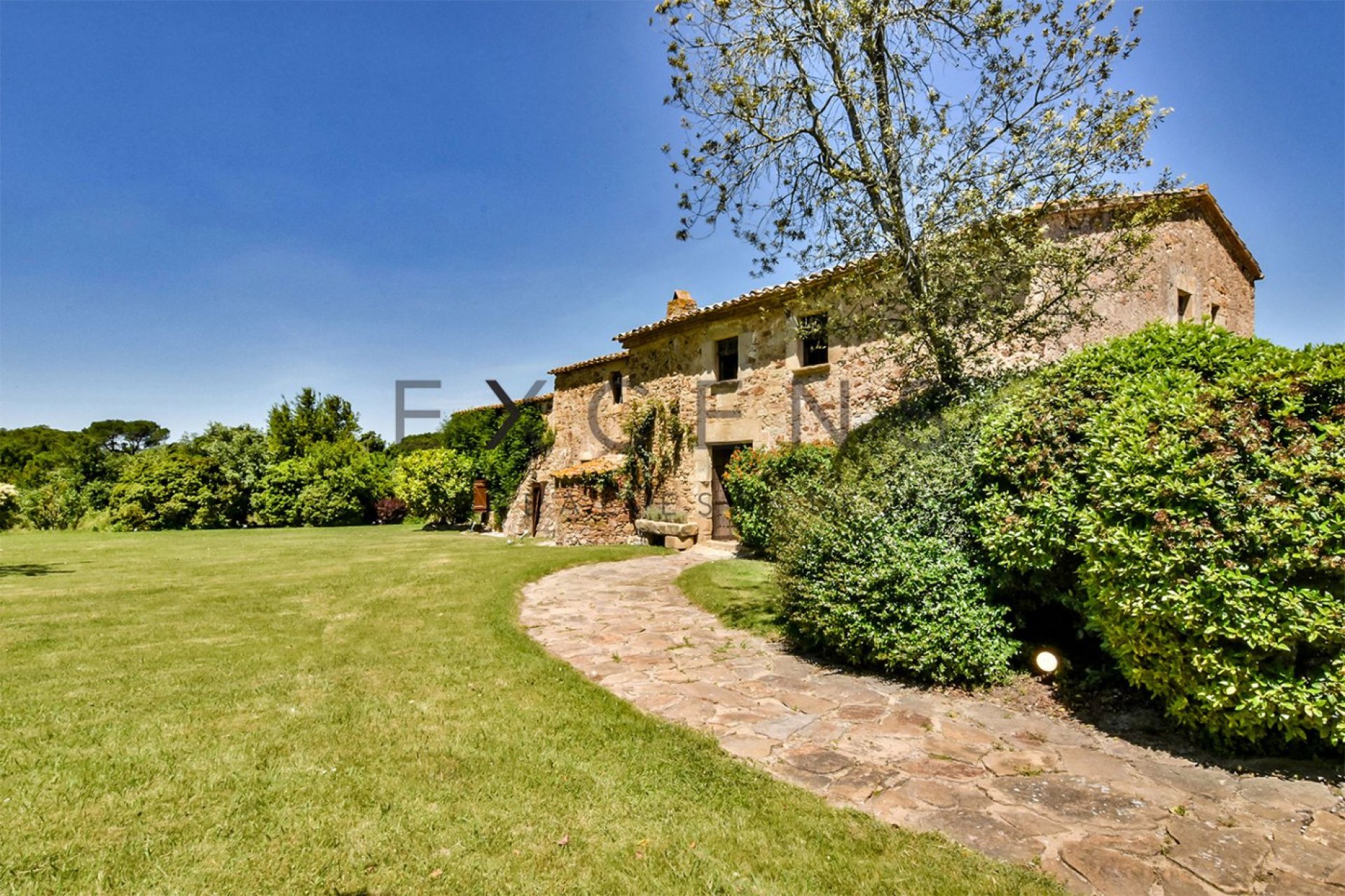 Sale - House / Villa - Pals - Empordà