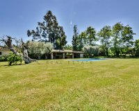 Sale - House / Villa - Pals - Empordà