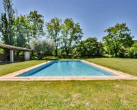 Sale - House / Villa - Pals - Empordà