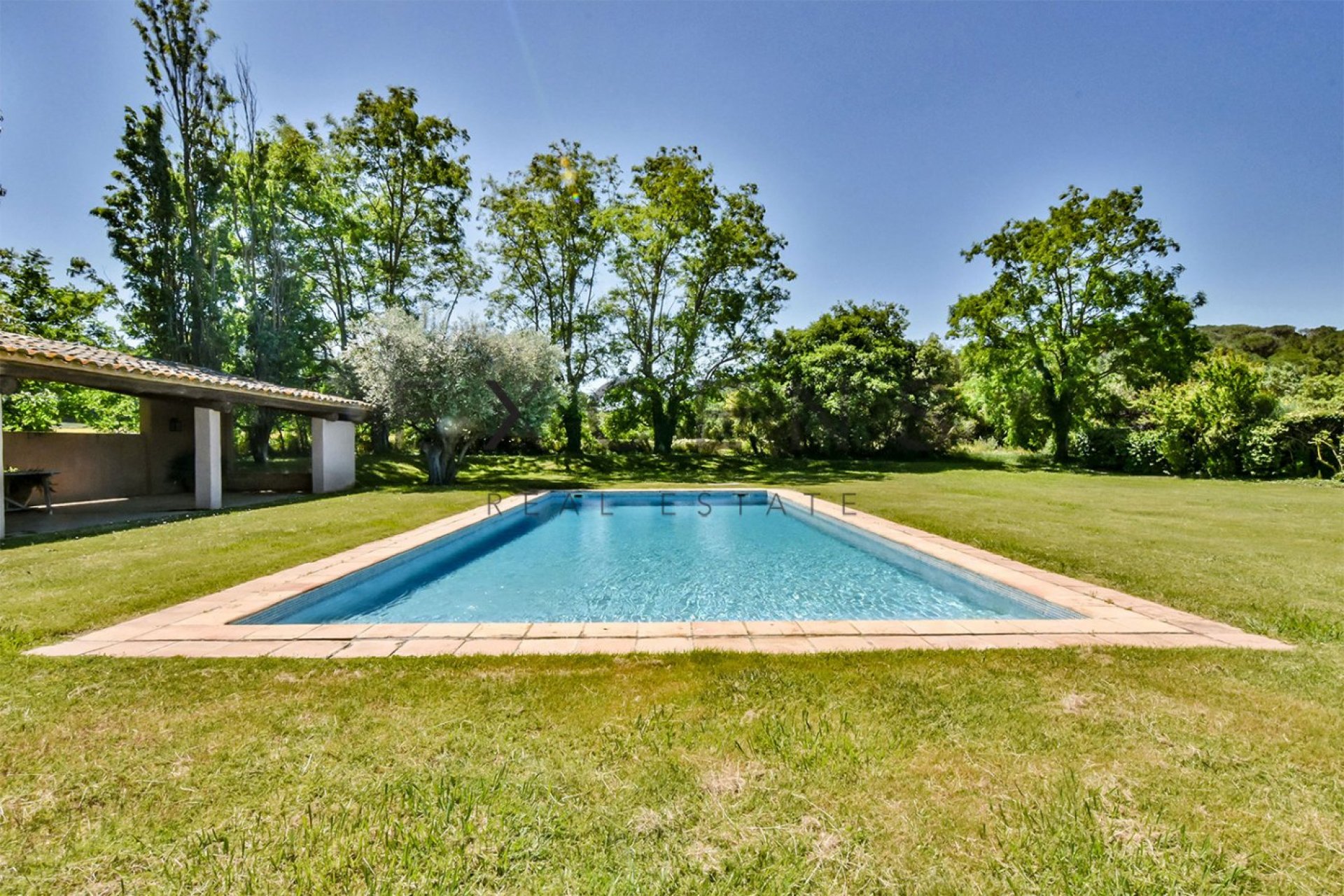 Sale - House / Villa - Pals - Empordà