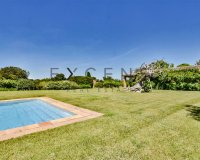 Sale - House / Villa - Pals - Empordà