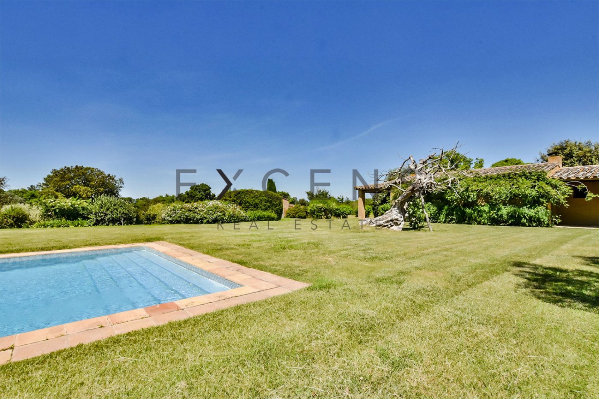 Sale - House / Villa - Pals - Empordà