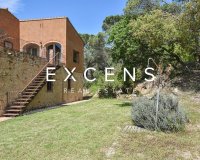 Sale - House / Villa - Pals - Empordà