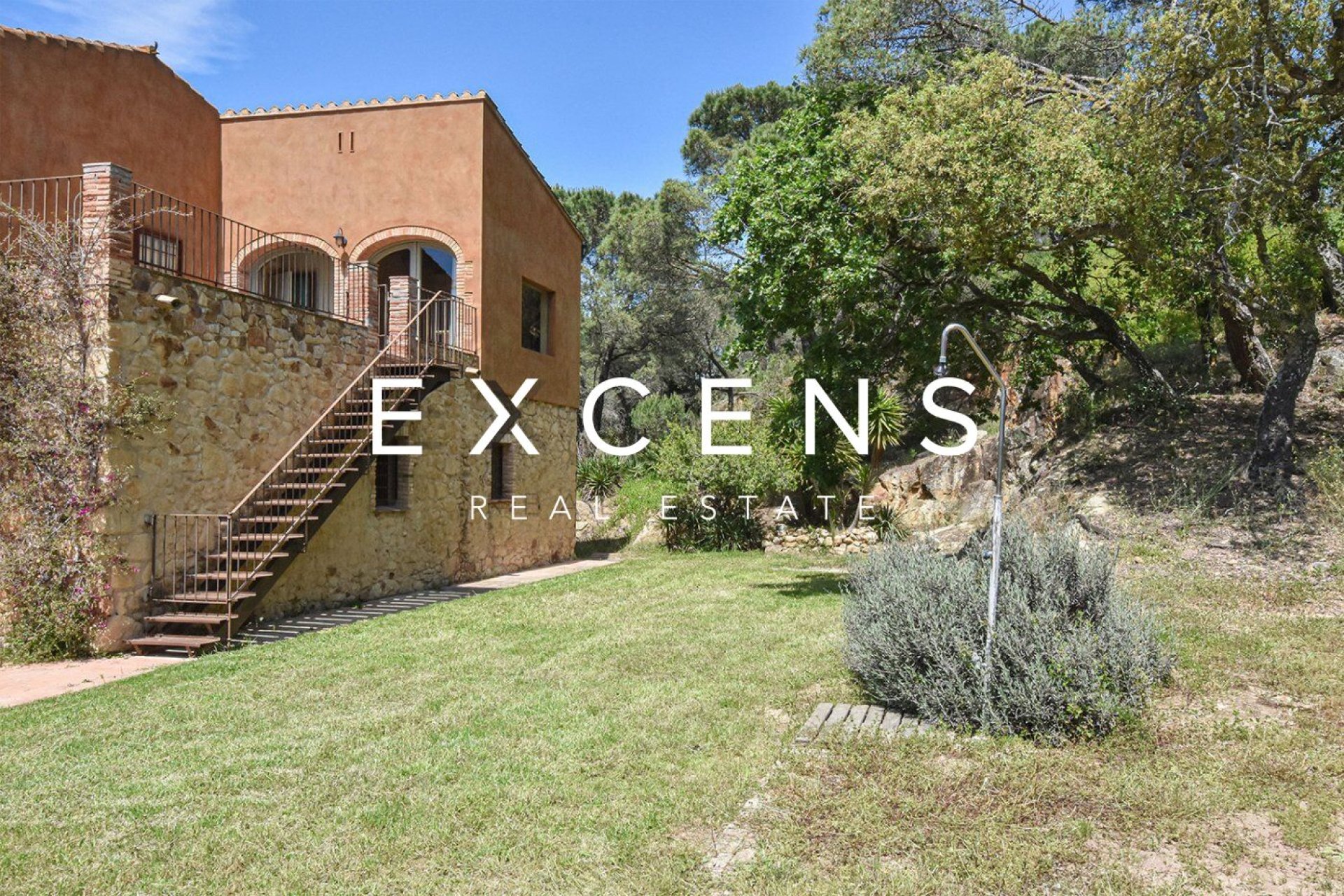 Sale - House / Villa - Pals - Empordà