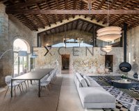 Sale - House / Villa - Pals - Empordà