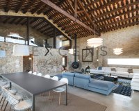 Sale - House / Villa - Pals - Empordà