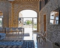 Sale - House / Villa - Pals - Empordà