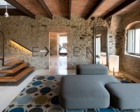 Sale - House / Villa - Pals - Empordà