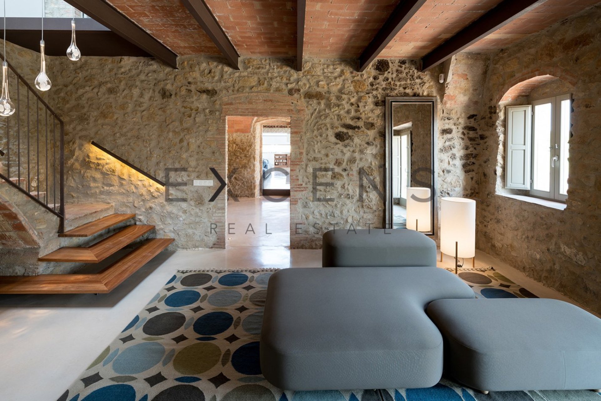 Sale - House / Villa - Pals - Empordà