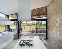 Sale - House / Villa - Pals - Empordà