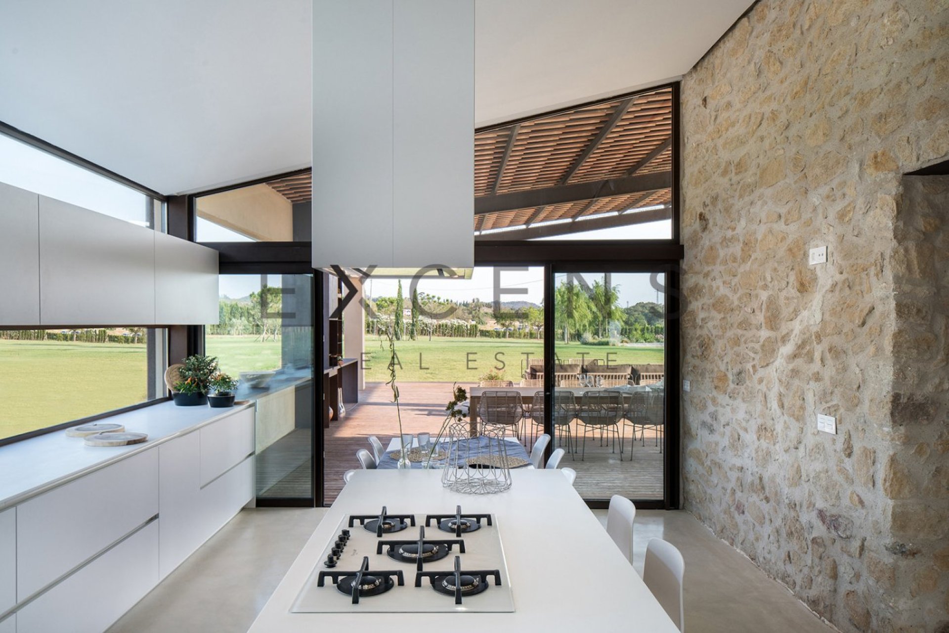 Sale - House / Villa - Pals - Empordà