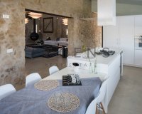 Sale - House / Villa - Pals - Empordà