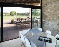 Sale - House / Villa - Pals - Empordà